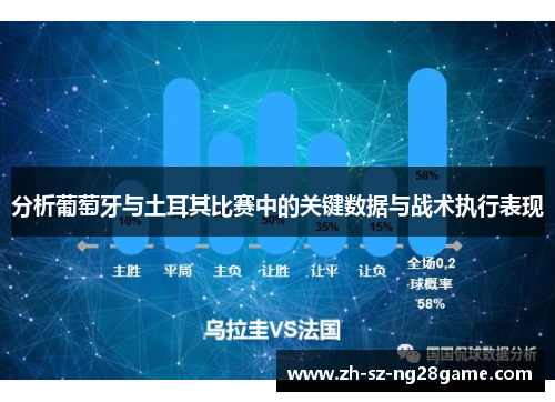 分析葡萄牙与土耳其比赛中的关键数据与战术执行表现
