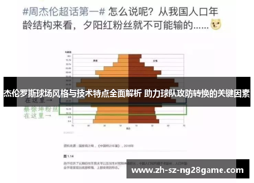 杰伦罗斯球场风格与技术特点全面解析 助力球队攻防转换的关键因素
