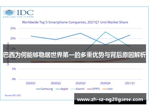 巴西为何能够稳居世界第一的多重优势与背后原因解析