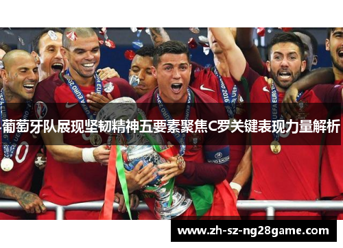 葡萄牙队展现坚韧精神五要素聚焦C罗关键表现力量解析