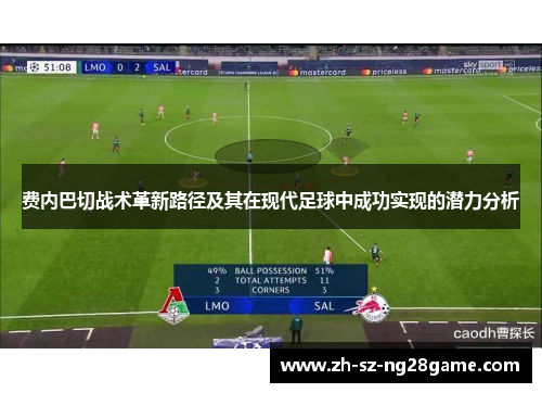 费内巴切战术革新路径及其在现代足球中成功实现的潜力分析 费内巴切战术革新路径及其在现代足球中成功实现的潜力分析